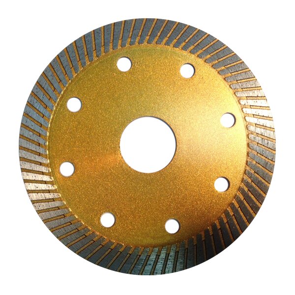 dijamantna-ploca-za-keramiku.jpg Disk Premium Ø 105 - Slika 1