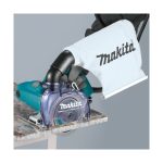 Makita 4100KB - Slika 3