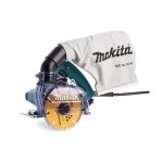 Makita 4100KB