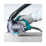 Makita 4100KB - Slika 2