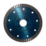 Disk Profi UNI Ø 200