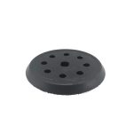 Disk BD190 / KA190 - Slika 2