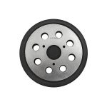 Disk DeWalt D26453 - Slika 3