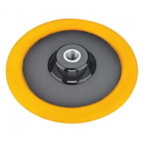 disk-dwp849x.jpg Disk DWP849X - Slika 1