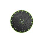 Disk ETS150/-EC 150 - Slika 2