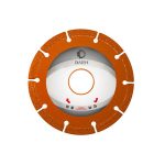 Disk RESCUE Ø 115 - Slika 2