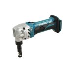 Makita DJN161Z