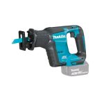 Makita DJR188Z - Slika 2