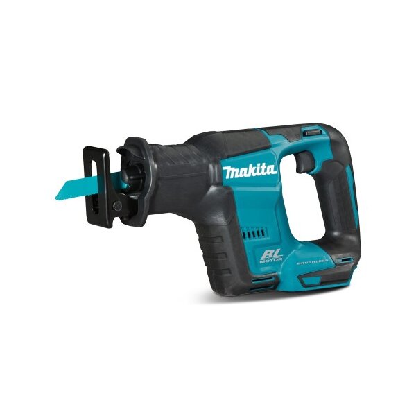 djr188z_makita_aku_pila.jpg Makita DJR188Z - Slika 1