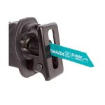 Makita DJR188Z - Slika 4