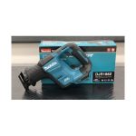 Makita DJR188Z - Slika 3