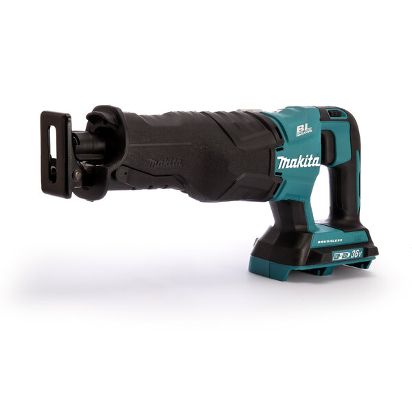djr360z.jpg MAKITA - DJR360Z - Slika 1