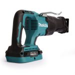 MAKITA - DJR360Z - Slika 3