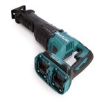 MAKITA - DJR360Z - Slika 2