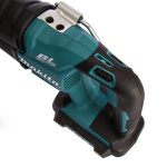 MAKITA - DJR360Z - Slika 5