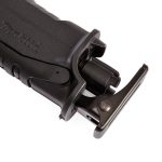 MAKITA - DJR360Z - Slika 4