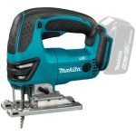 Makita DJV180ZX