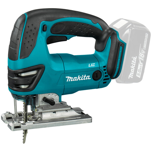 djv180zx-makita-aku-ubodna-pila.jpg Makita DJV180ZX - Slika 1