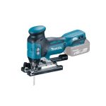 Makita - DJV181Z
