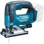 MAKITA - DJV182Z