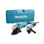 Makita DK0053G