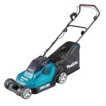 Makita DLM382PM2 - Slika 2