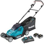 Makita DLM432CT2