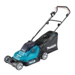 Makita DLM432Z