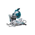 Makita DLS111ZU