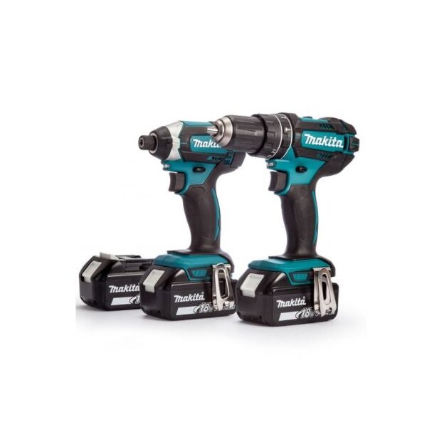 dlx2127tj1-makita.jpg Makita DLX2127TJ1 - Slika 1