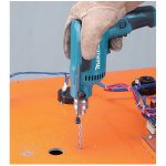 MAKITA DP2010 - Slika 2