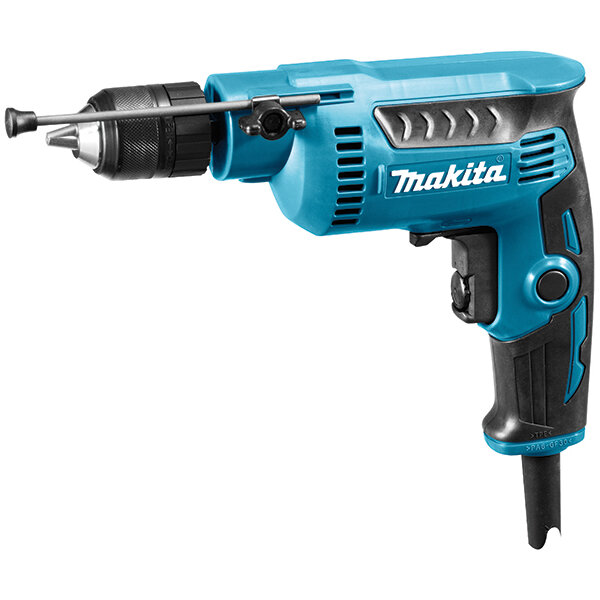dp2011.jpg MAKITA DP2011 - Slika 1