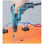 MAKITA DP2011 - Slika 2