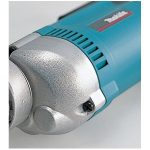 MAKITA DP4001 - Slika 2