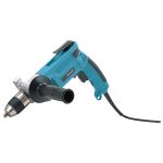 MAKITA DP4003