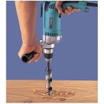 MAKITA DP4003 - Slika 2