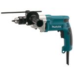 MAKITA DP4010