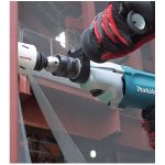 MAKITA DP4010 - Slika 2