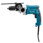 MAKITA DP4011