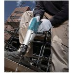 MAKITA DP4011 - Slika 2