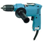 MAKITA DP4700