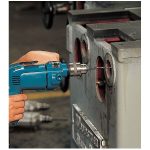 MAKITA DP4700 - Slika 2