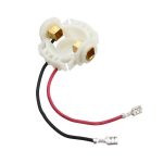 Nosač četkica 6207D