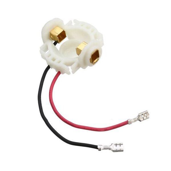 drzac-cetkica-6207makita.jpg Nosač četkica 6207D - Slika 1