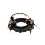 Držač četkica GBS 13RE