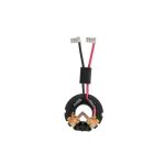 Držač četkica DDF/DHP482