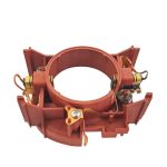 Držač četkica GSH11E