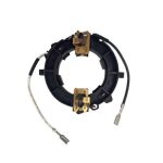 Držač četkica HR2610