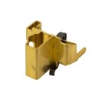 Držač četkica 955 - Slika 2