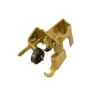 Držač četkica 955